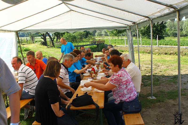 Poliaci na Tarasu  98.JPG